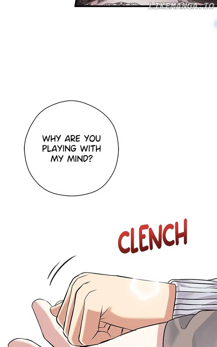 Hell Love Story Chapter 48 page 59