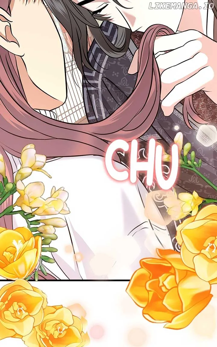 Hell Love Story Chapter 48 page 70