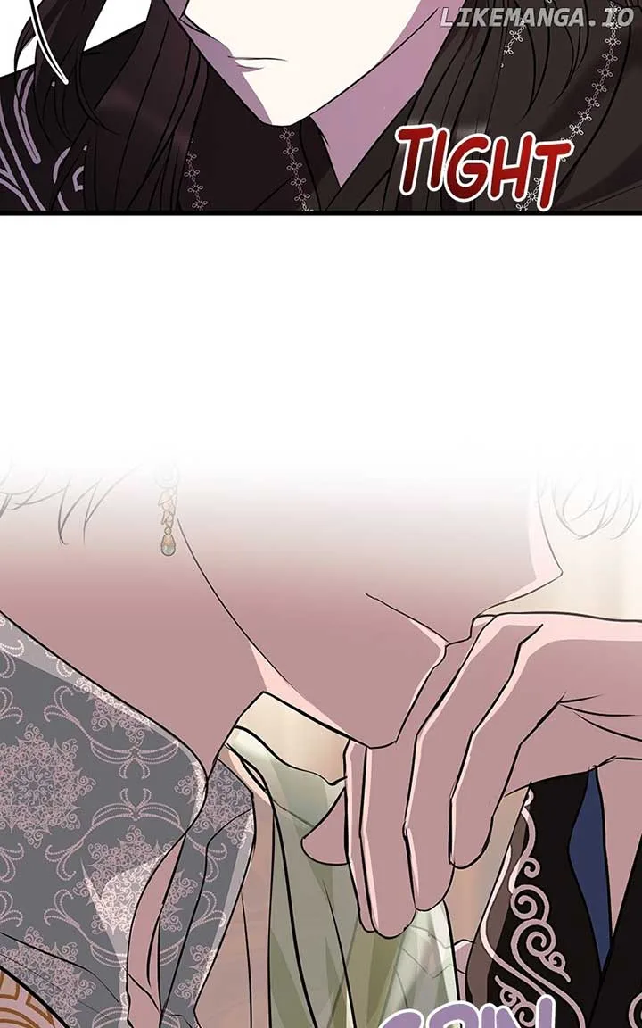 Hell Love Story Chapter 51 page 15