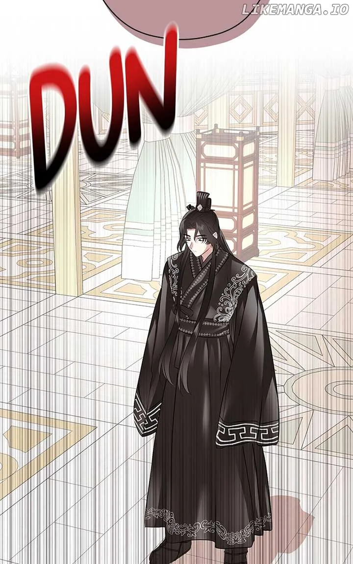 Hell Love Story Chapter 51 page 13