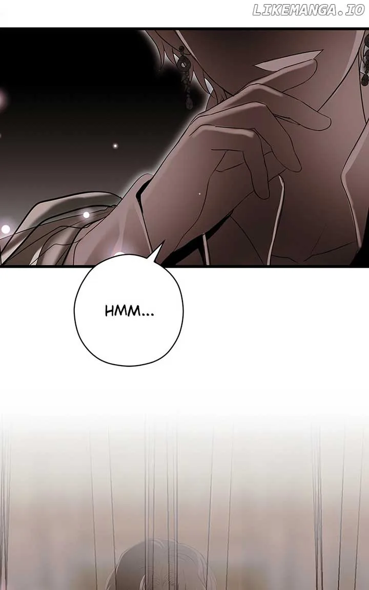 Hell Love Story Chapter 51 page 5