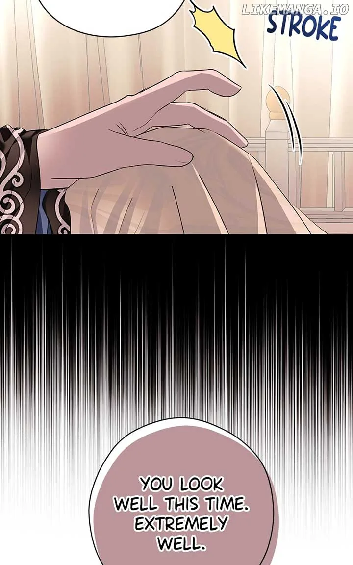 Hell Love Story Chapter 51 page 12