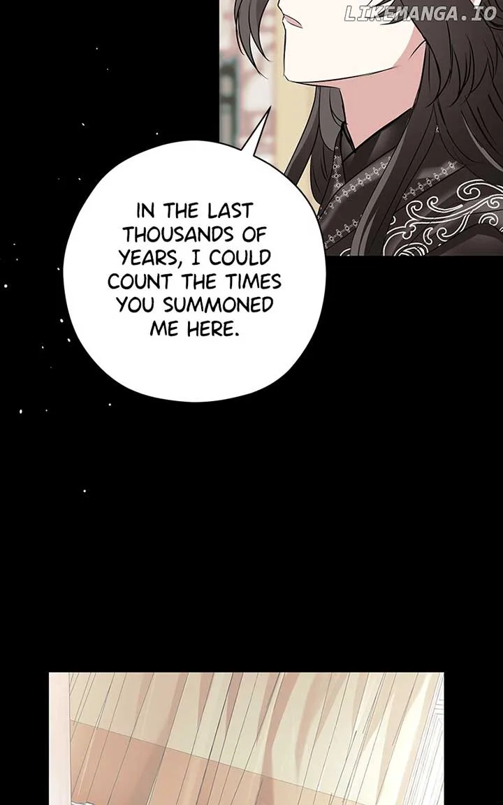 Hell Love Story Chapter 51 page 10