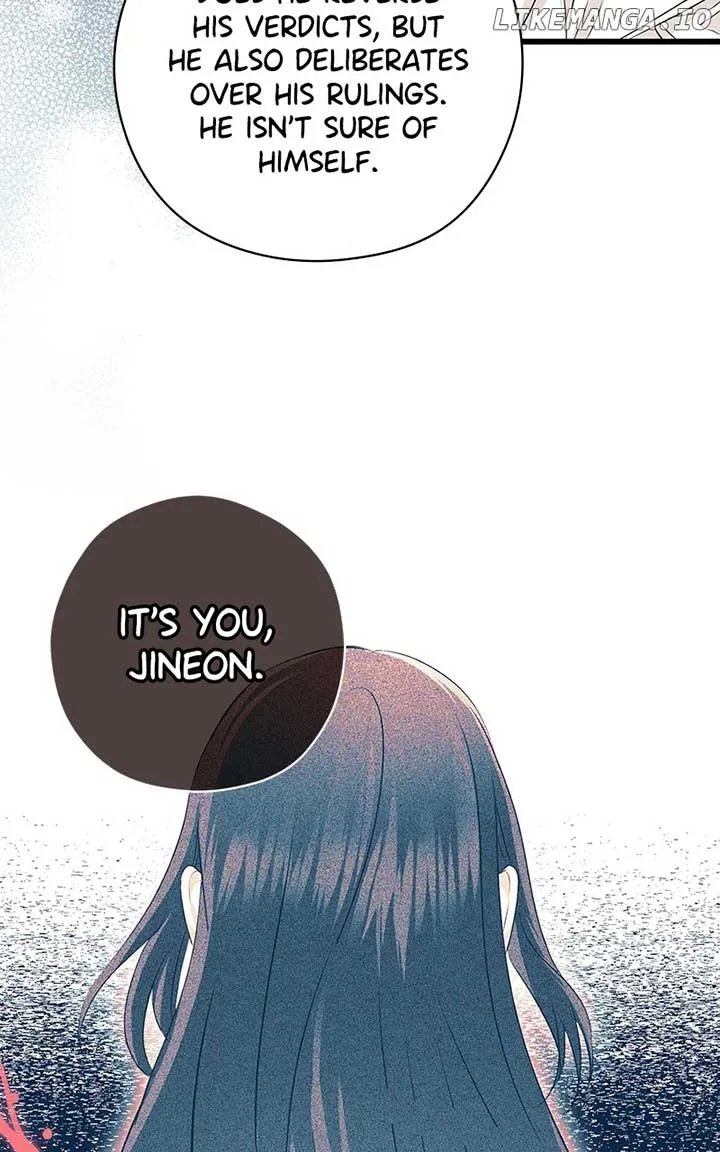 Hell Love Story Chapter 52 page 62