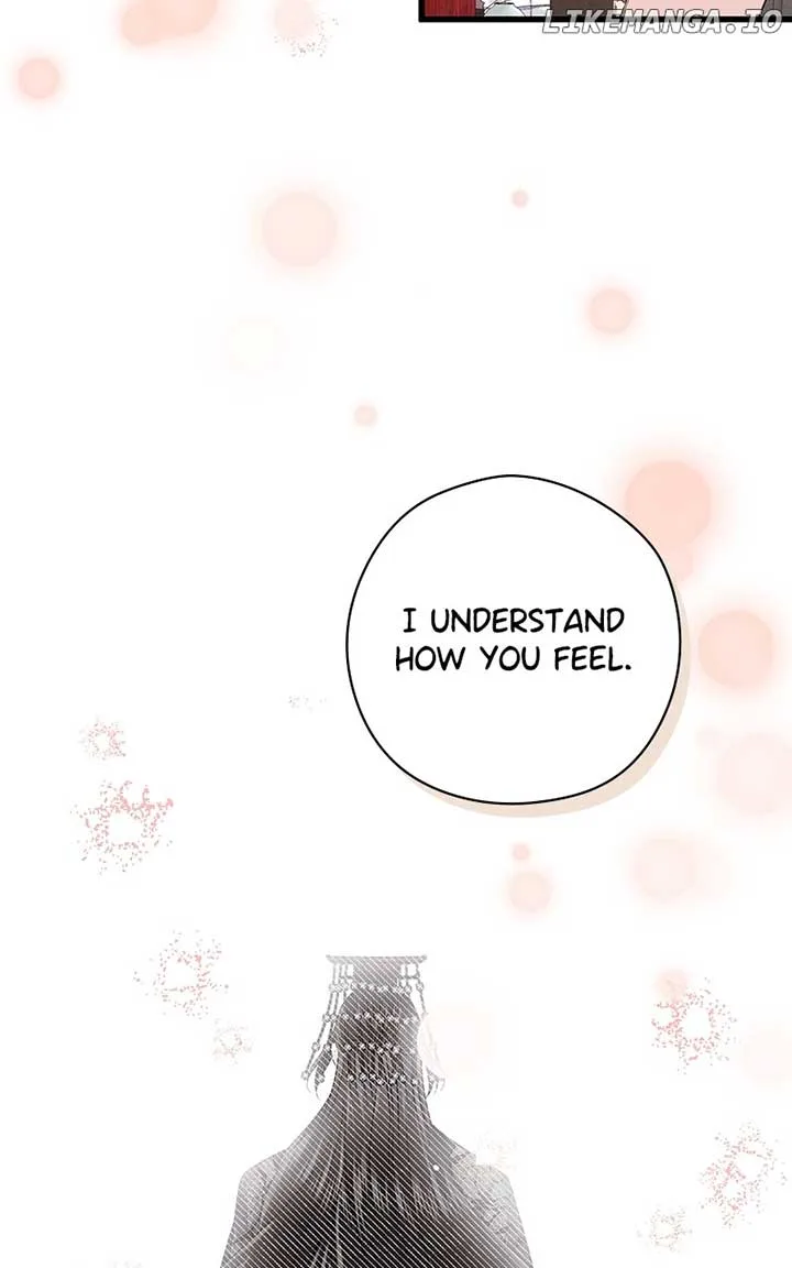 Hell Love Story Chapter 51 page 39