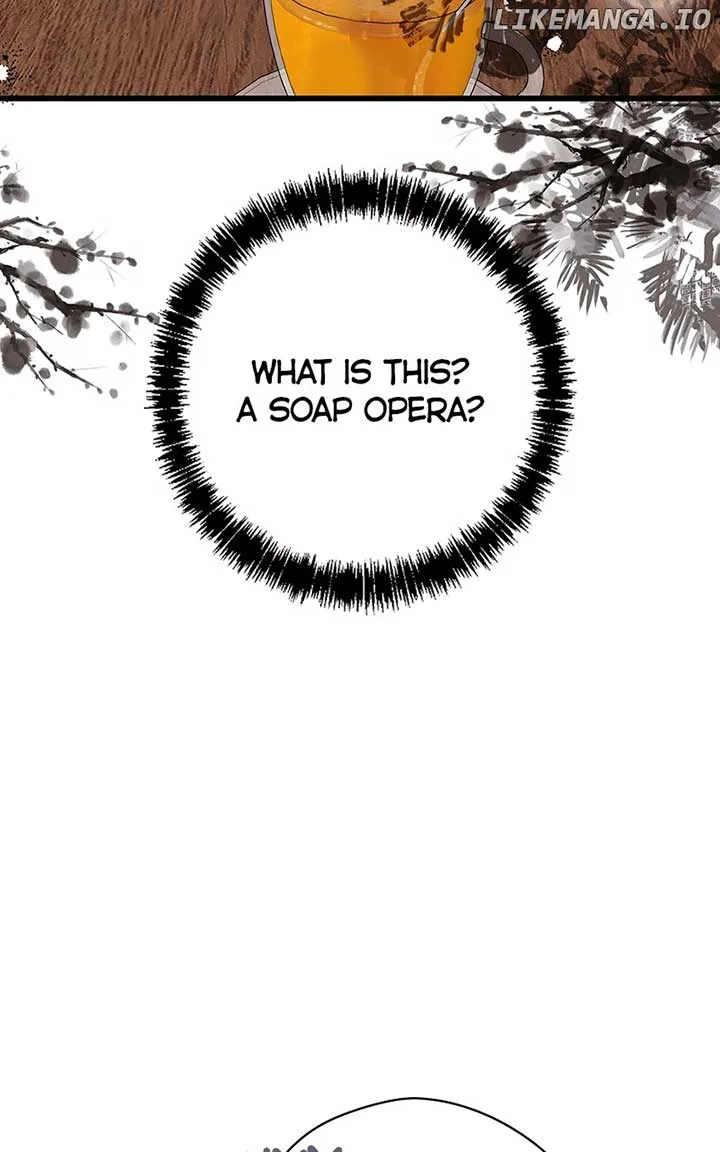 Hell Love Story Chapter 52 page 51