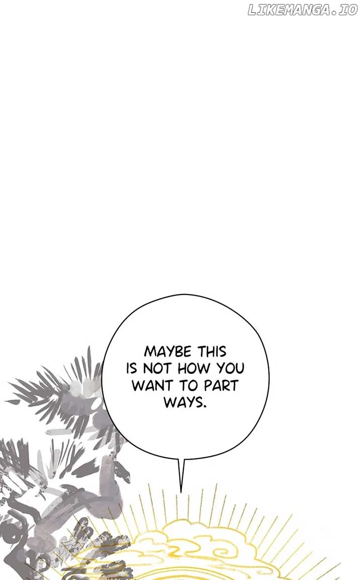 Hell Love Story Chapter 52 page 49