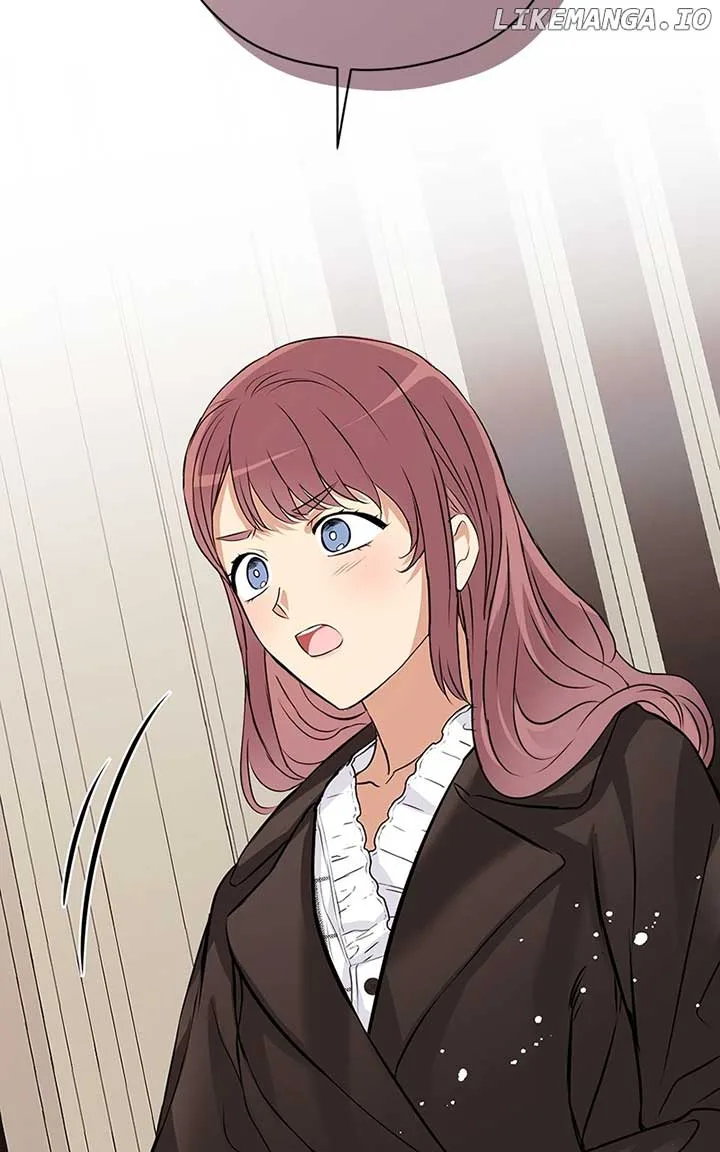Hell Love Story Chapter 52 page 54