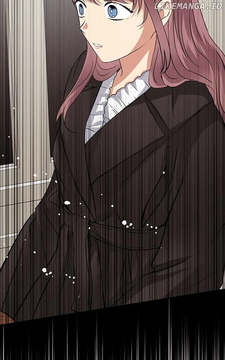 Hell Love Story Chapter 52 page 47