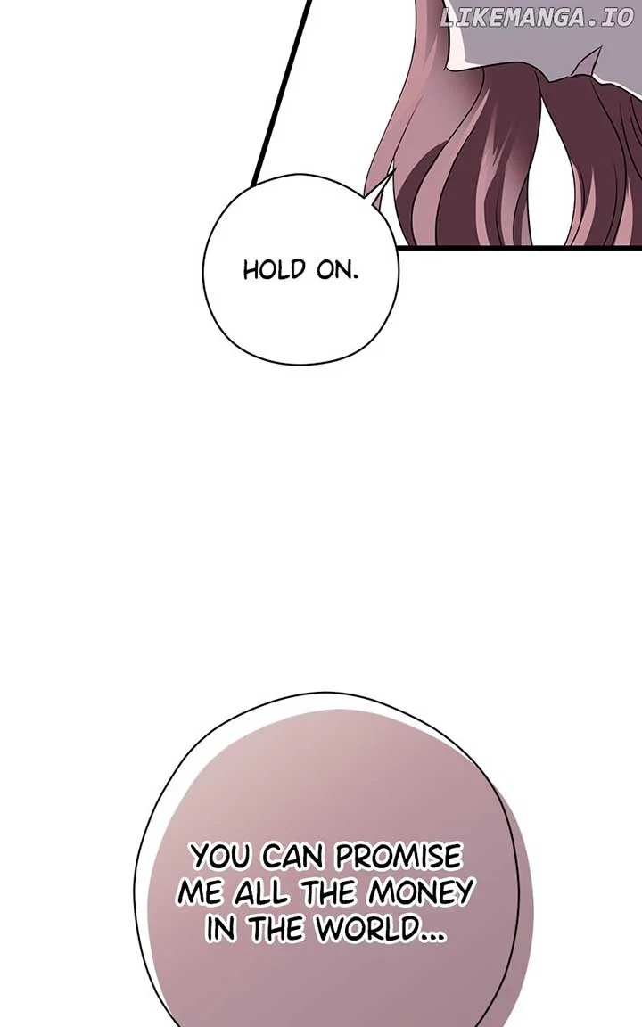 Hell Love Story Chapter 52 page 53