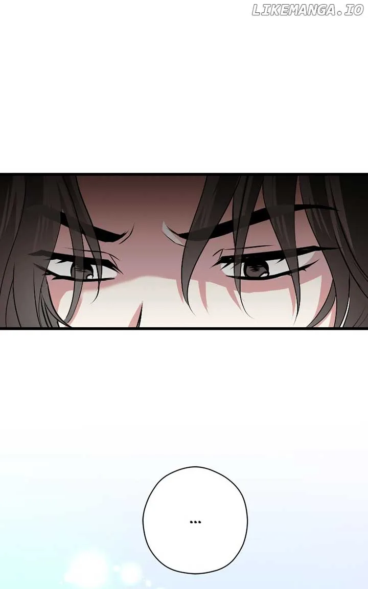 Hell Love Story Chapter 51 page 28