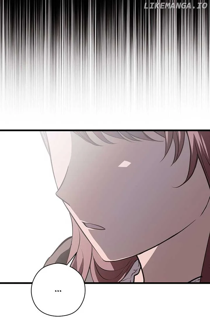 Hell Love Story Chapter 52 page 48