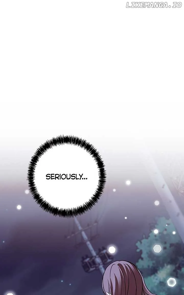 Hell Love Story Chapter 52 page 2