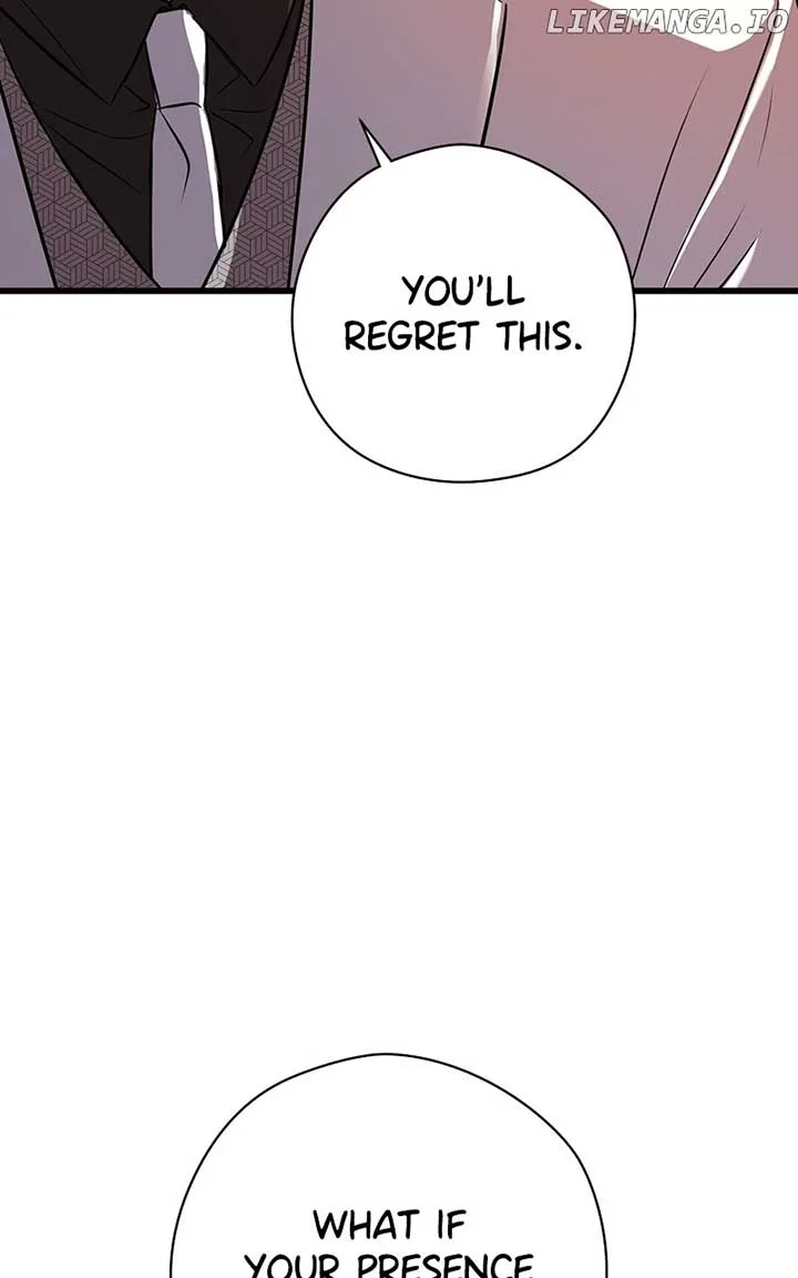 Hell Love Story Chapter 52 page 58