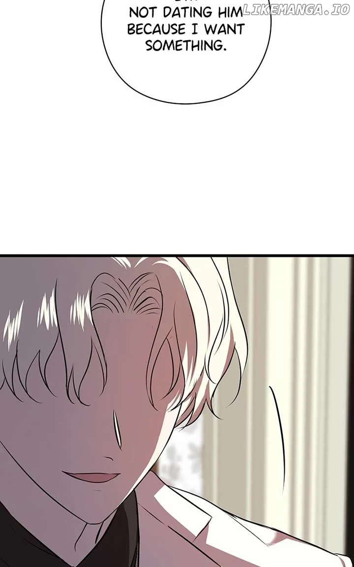 Hell Love Story Chapter 52 page 57