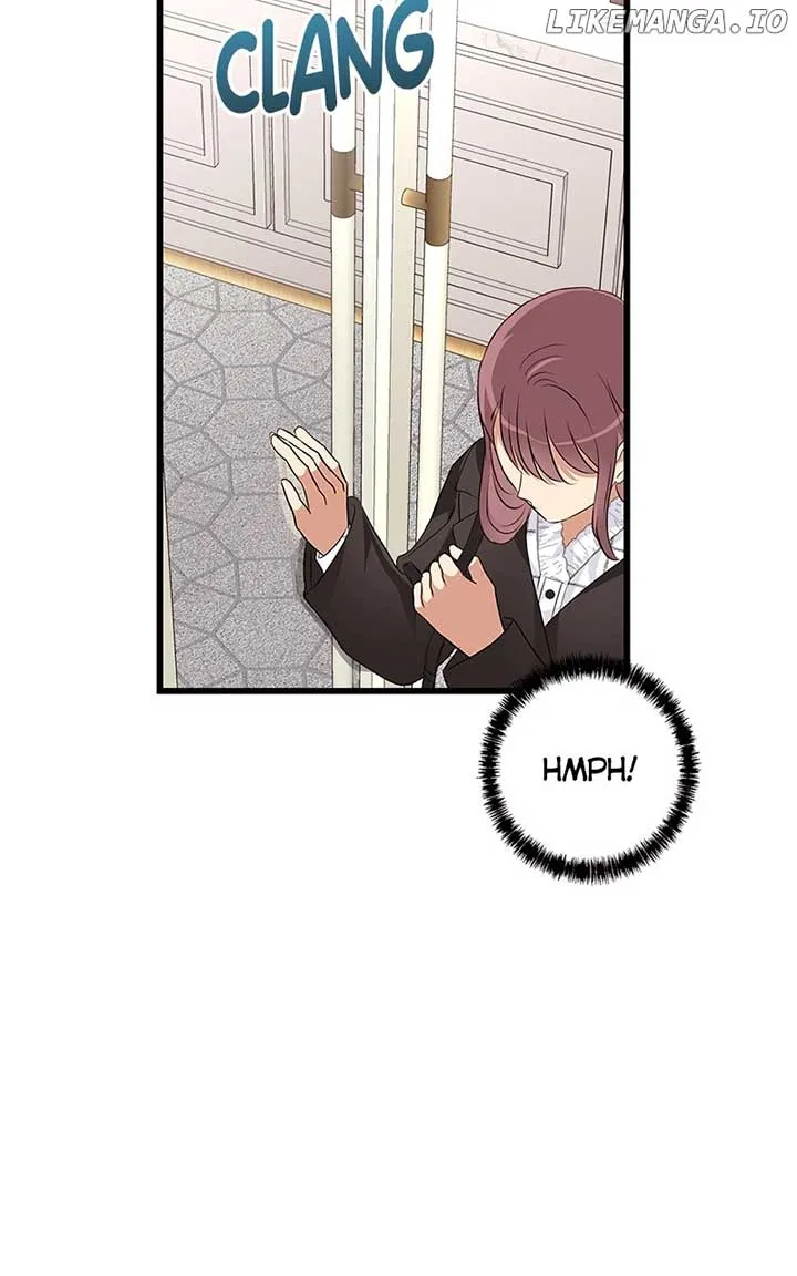 Hell Love Story Chapter 52 page 66