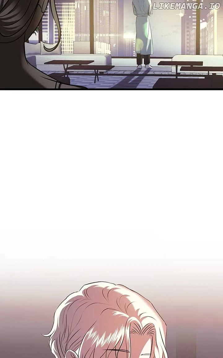 Hell Love Story Chapter 52 page 80