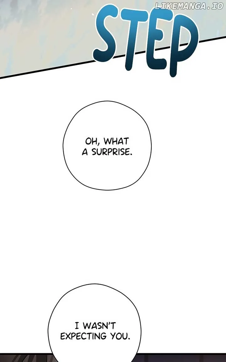Hell Love Story Chapter 53 page 3