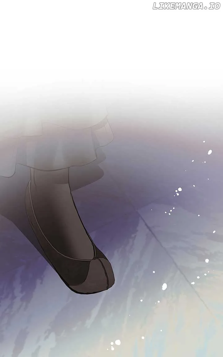 Hell Love Story Chapter 53 page 2