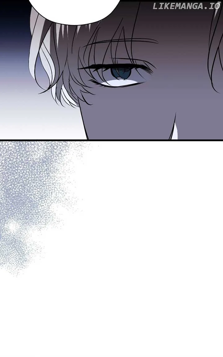 Hell Love Story Chapter 53 page 13
