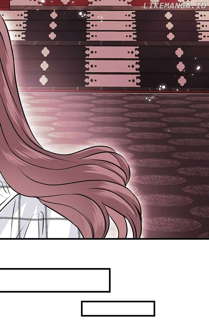 Hell Love Story Chapter 51 page 44
