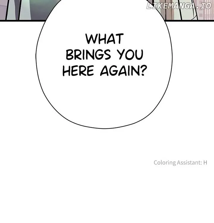 Hell Love Story Chapter 52 page 82