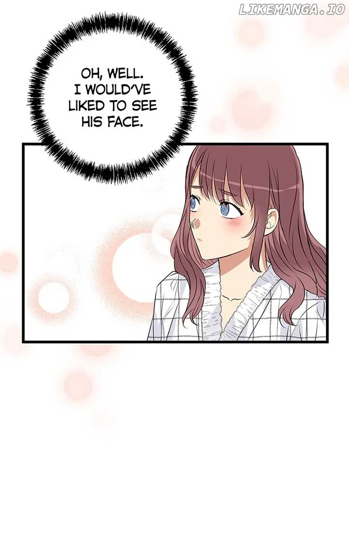 Hell Love Story Chapter 51 page 42