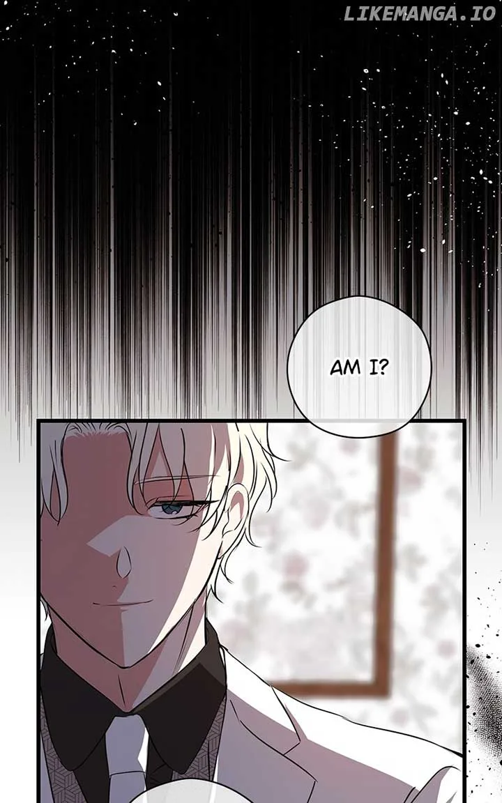 Hell Love Story Chapter 52 page 64