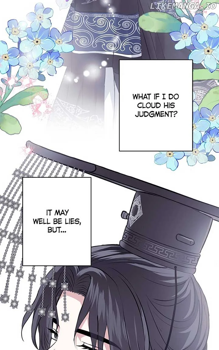 Hell Love Story Chapter 52 page 73