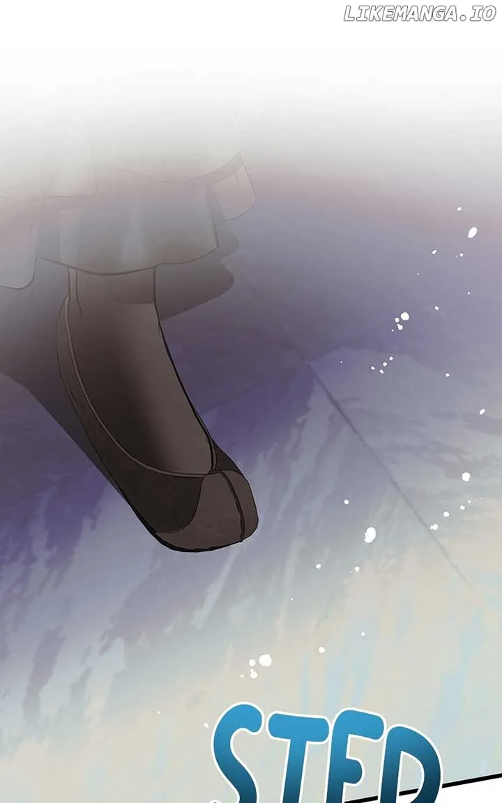 Hell Love Story Chapter 52 page 78