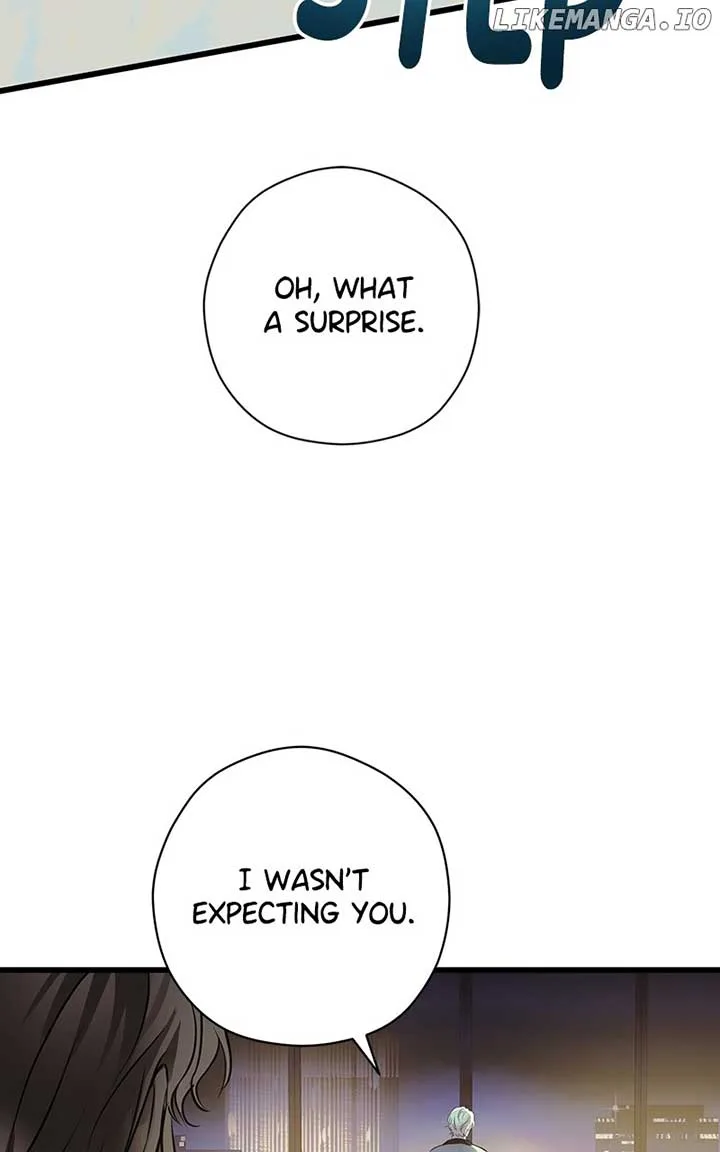 Hell Love Story Chapter 52 page 79