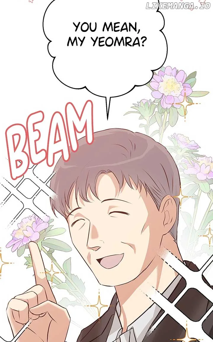 Hell Love Story Chapter 51 page 61
