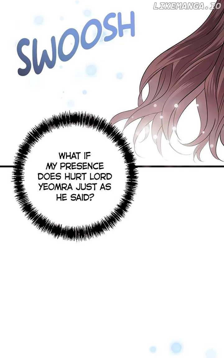 Hell Love Story Chapter 53 page 61
