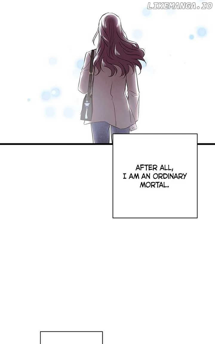 Hell Love Story Chapter 53 page 62