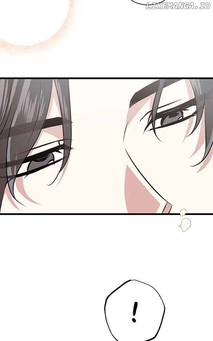 Hell Love Story Chapter 53 page 68