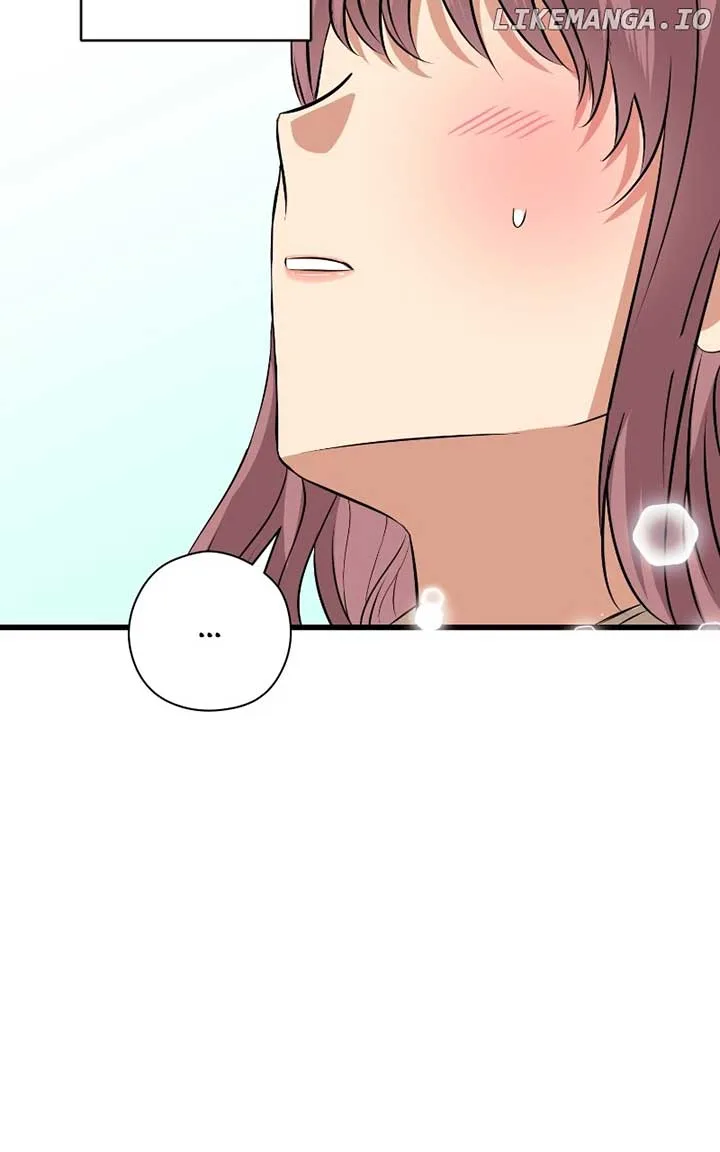 Hell Love Story Chapter 53 page 76