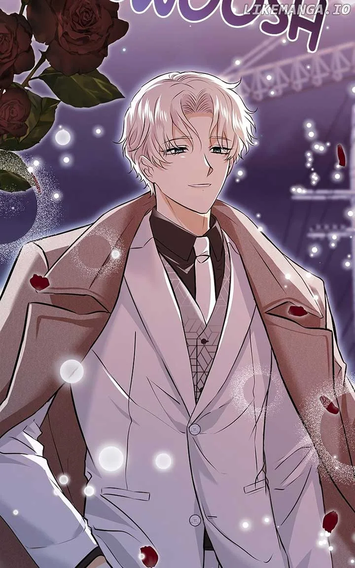 Hell Love Story Chapter 51 page 70