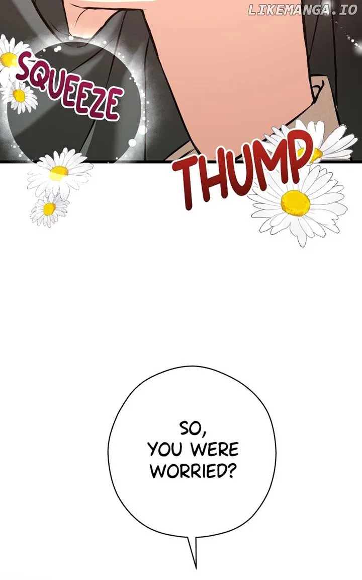 Hell Love Story Chapter 53 page 73