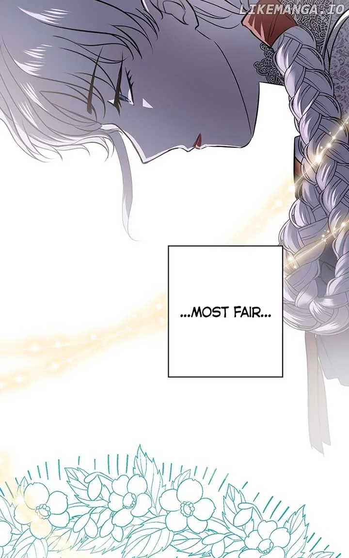 Hell Love Story Chapter 53 page 50
