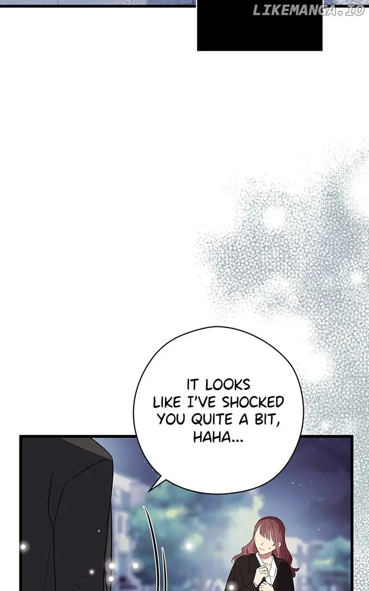 Hell Love Story Chapter 51 page 65