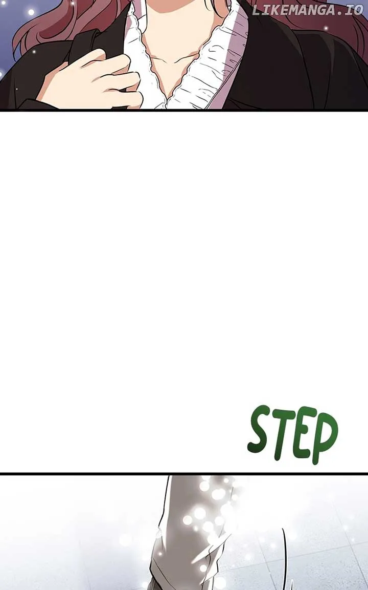 Hell Love Story Chapter 51 page 67