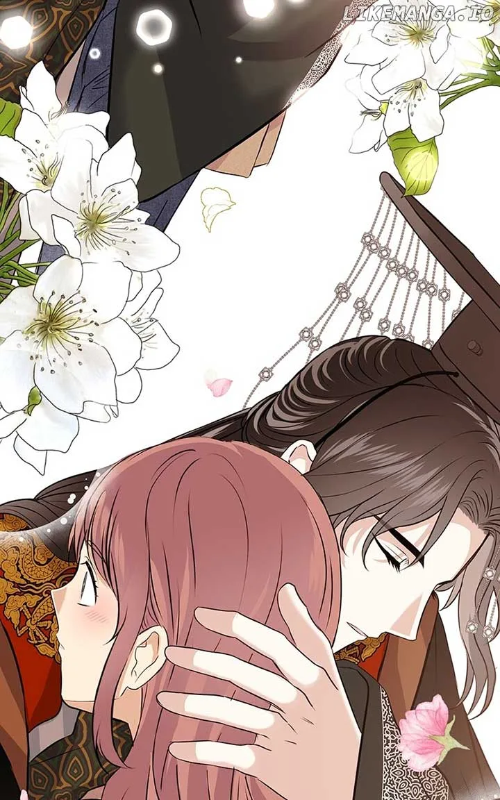 Hell Love Story Chapter 53 page 70