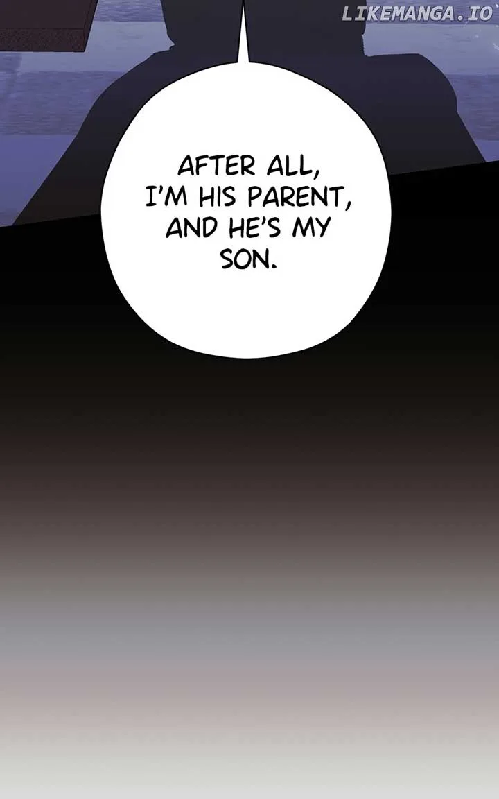 Hell Love Story Chapter 53 page 47