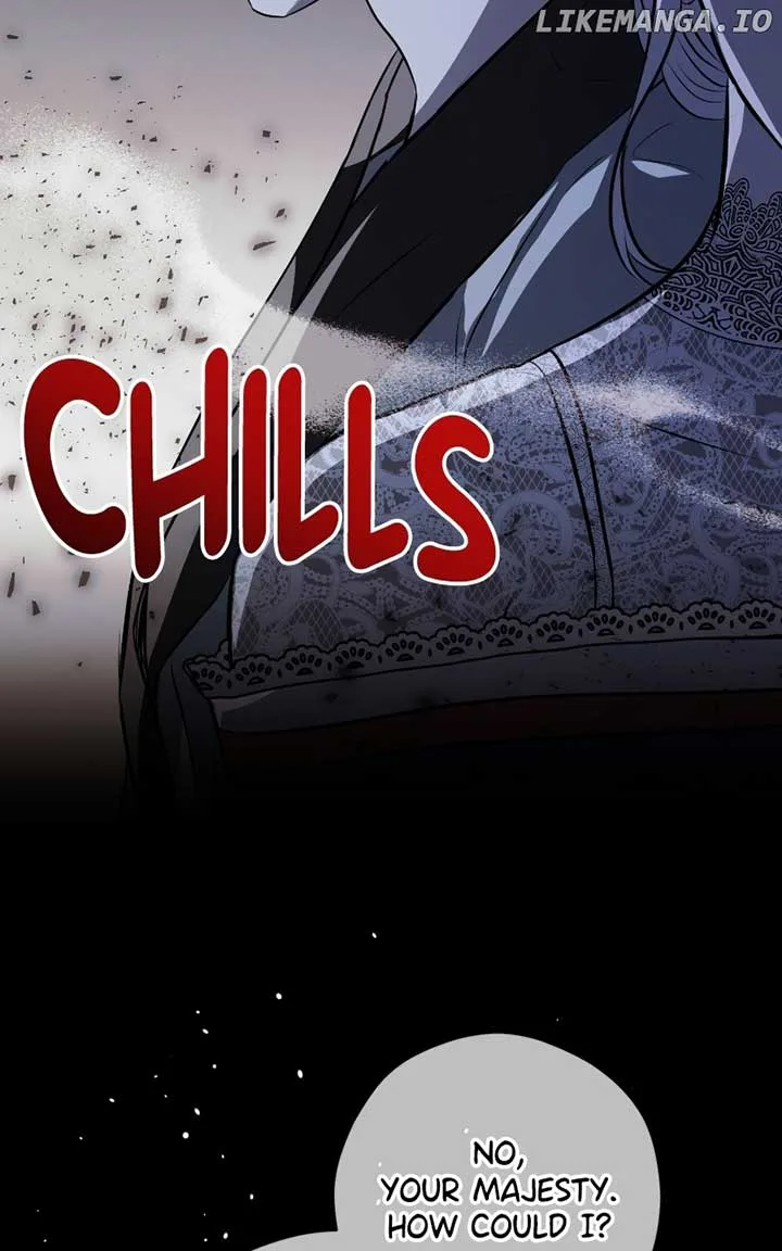 Hell Love Story Chapter 53 page 25