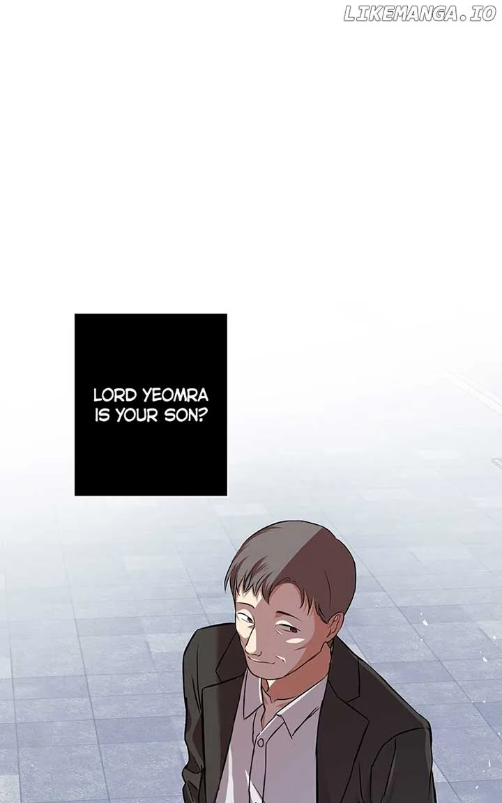 Hell Love Story Chapter 51 page 63