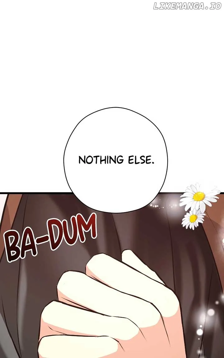 Hell Love Story Chapter 53 page 72
