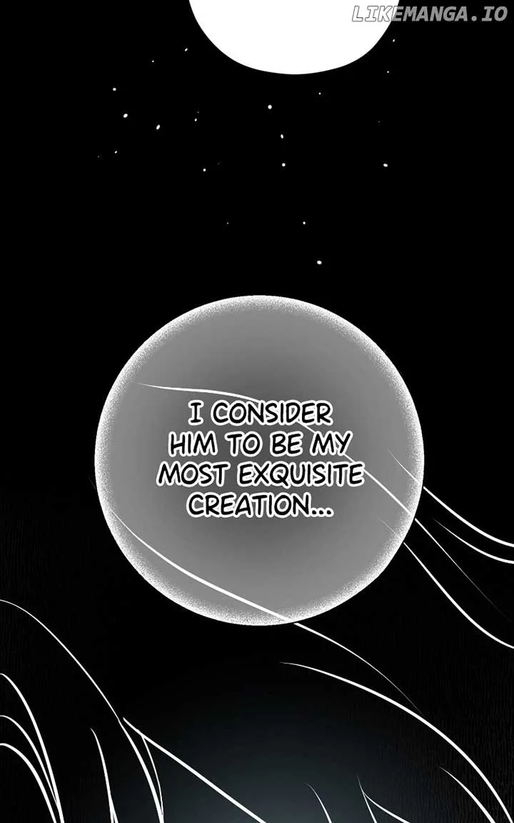 Hell Love Story Chapter 53 page 28