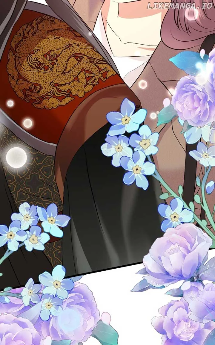 Hell Love Story Chapter 53 page 78