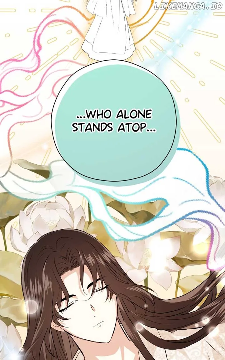 Hell Love Story Chapter 53 page 30