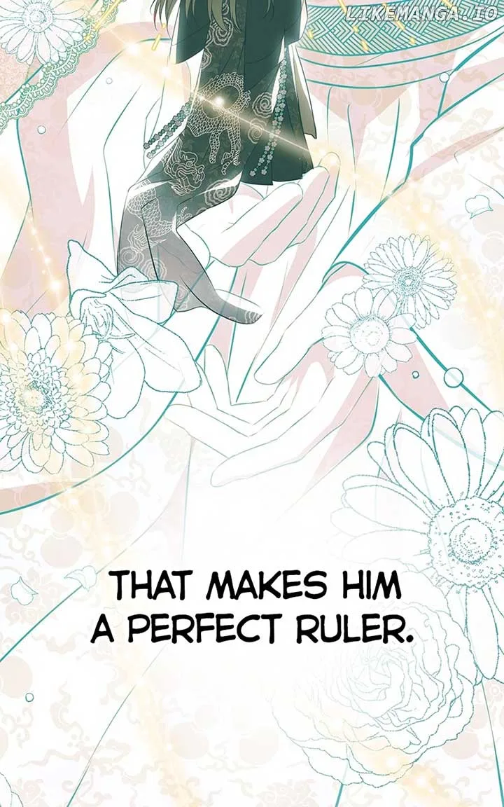 Hell Love Story Chapter 53 page 52
